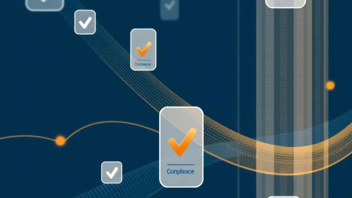 A data dictionary is a people tool, not a catalog feature